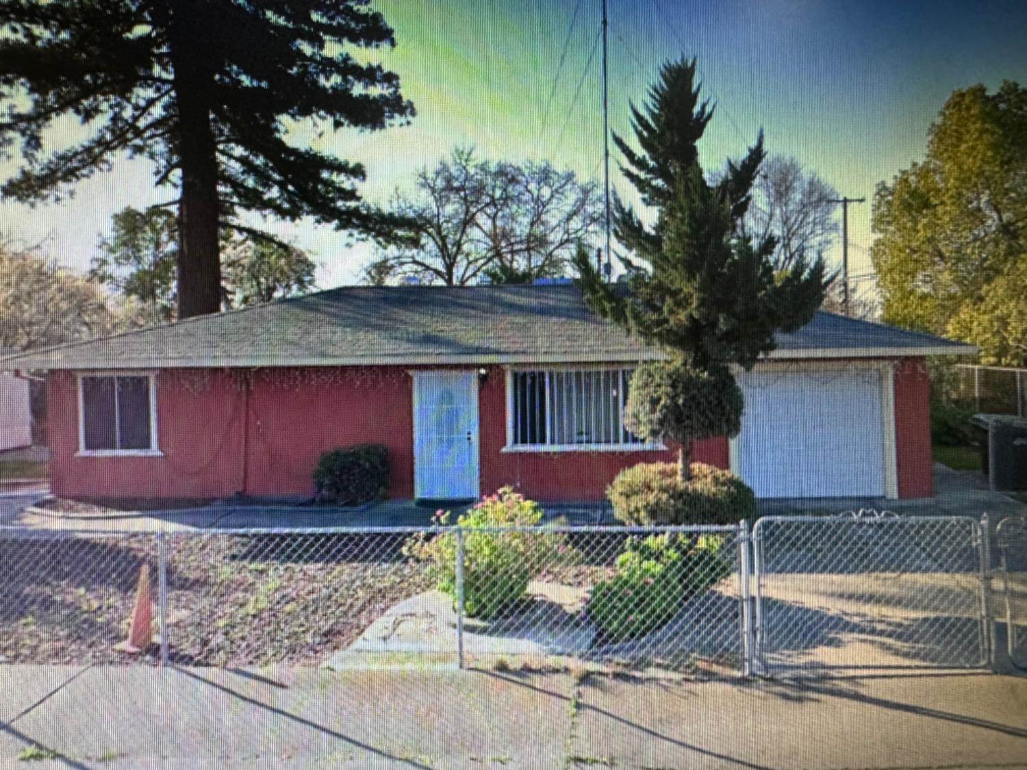 4912 Brooklyn Ave, Sacramento, CA 95824