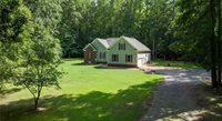 7772 Tranquil Drive, Gloucester, VA 23061