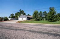 4399 Mohawk Street, Wisconsin Rapids, WI 54495