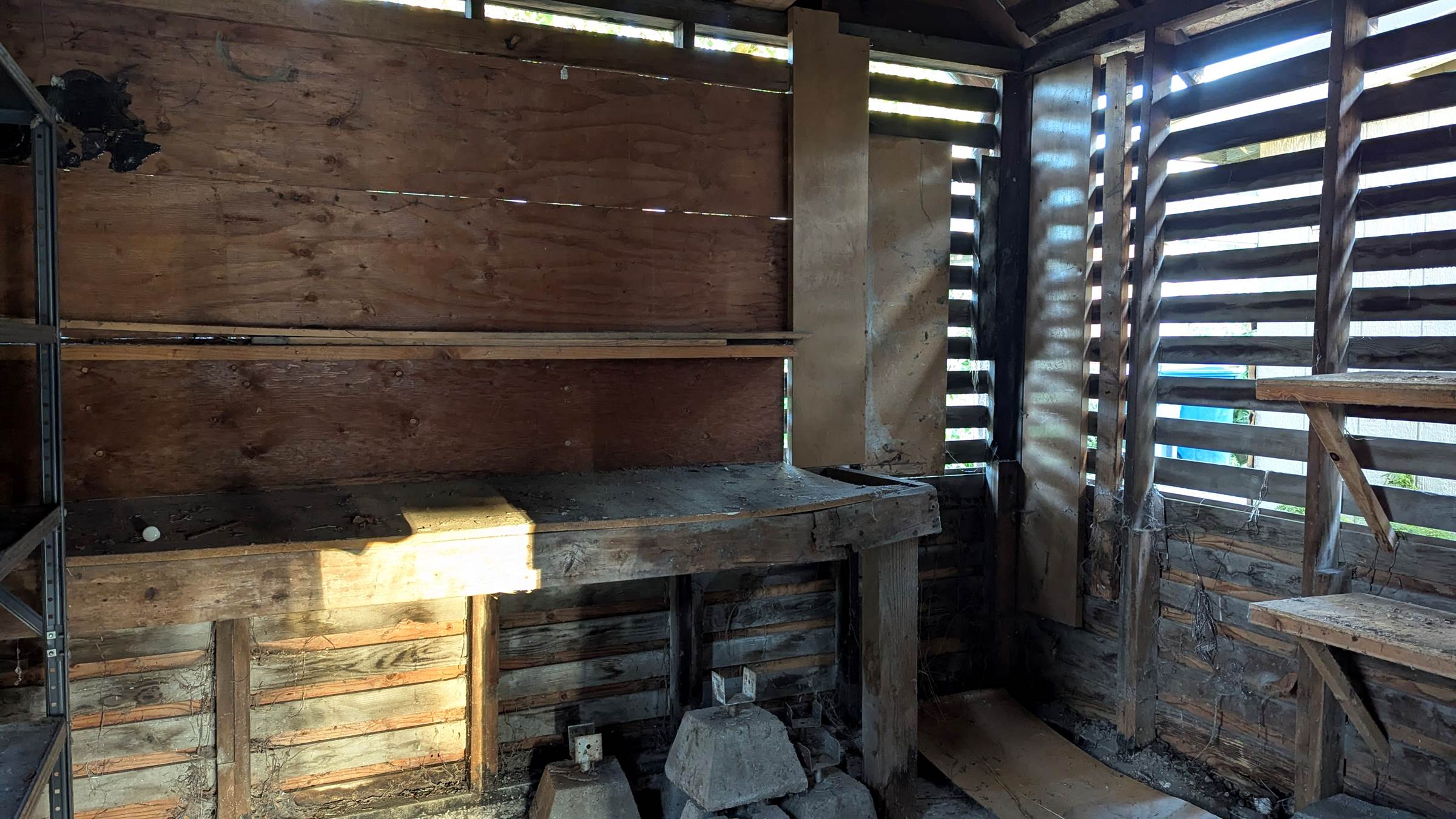 1418 Douglas Street, Mount Vernon, WA 98273