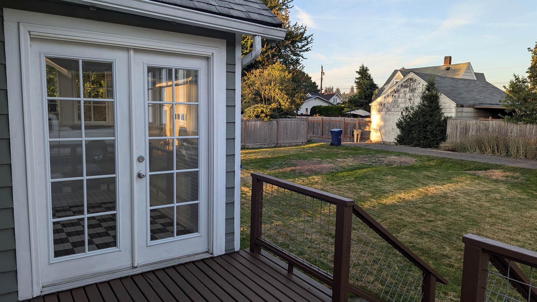 1418 Douglas Street, Mount Vernon, WA 98273