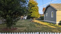 1418 Douglas Street, Mount Vernon, WA 98273