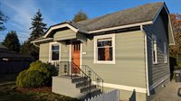 1418 Douglas Street, Mount Vernon, WA 98273