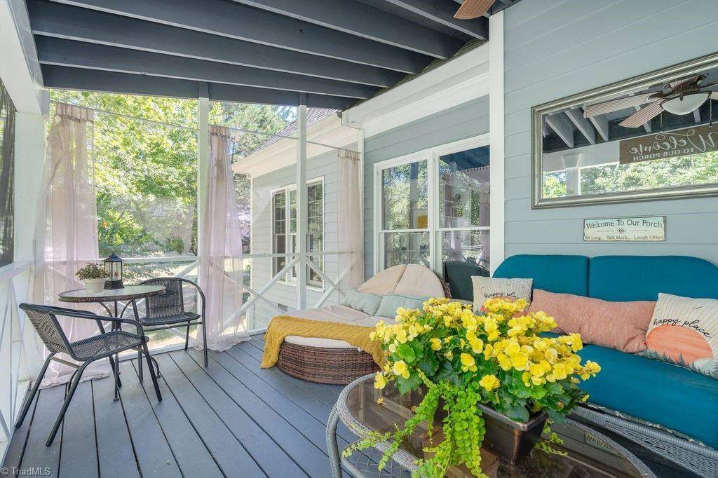 3404 Old Acre Court, Greensboro, NC 27410