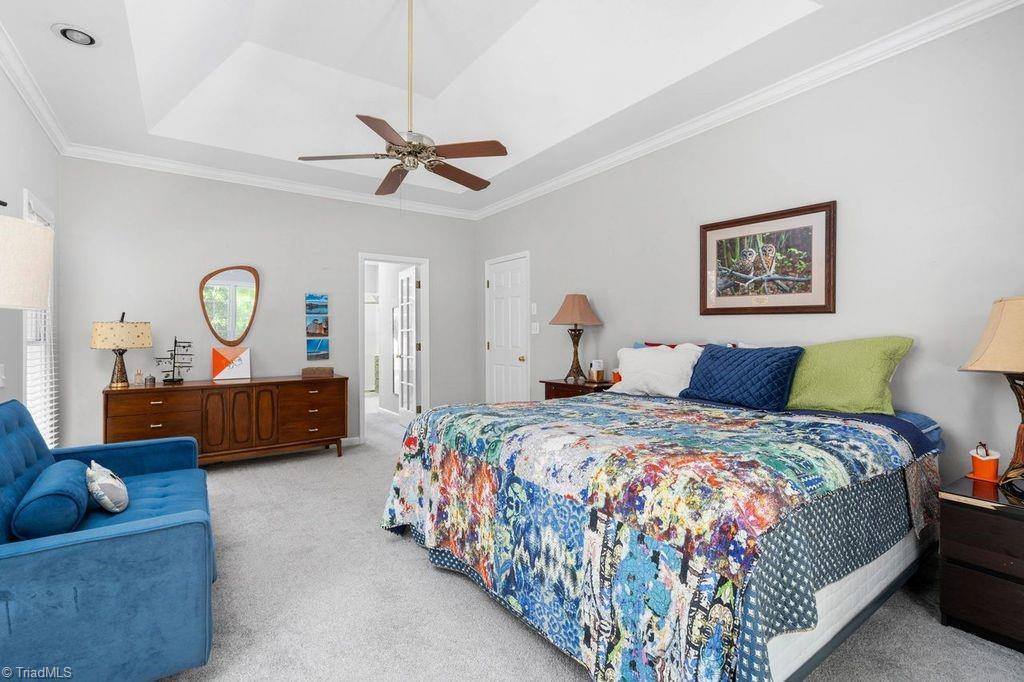 3404 Old Acre Court, Greensboro, NC 27410