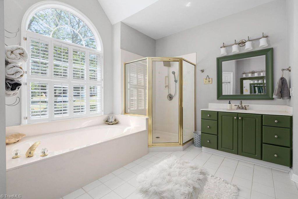 3404 Old Acre Court, Greensboro, NC 27410