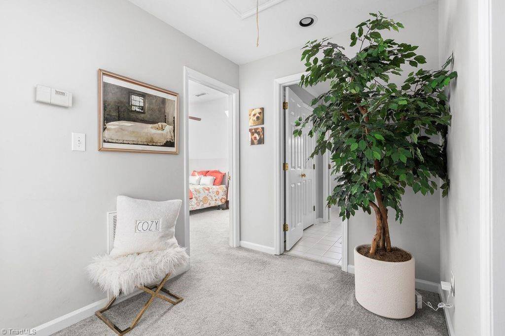 3404 Old Acre Court, Greensboro, NC 27410