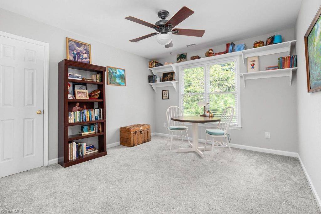 3404 Old Acre Court, Greensboro, NC 27410