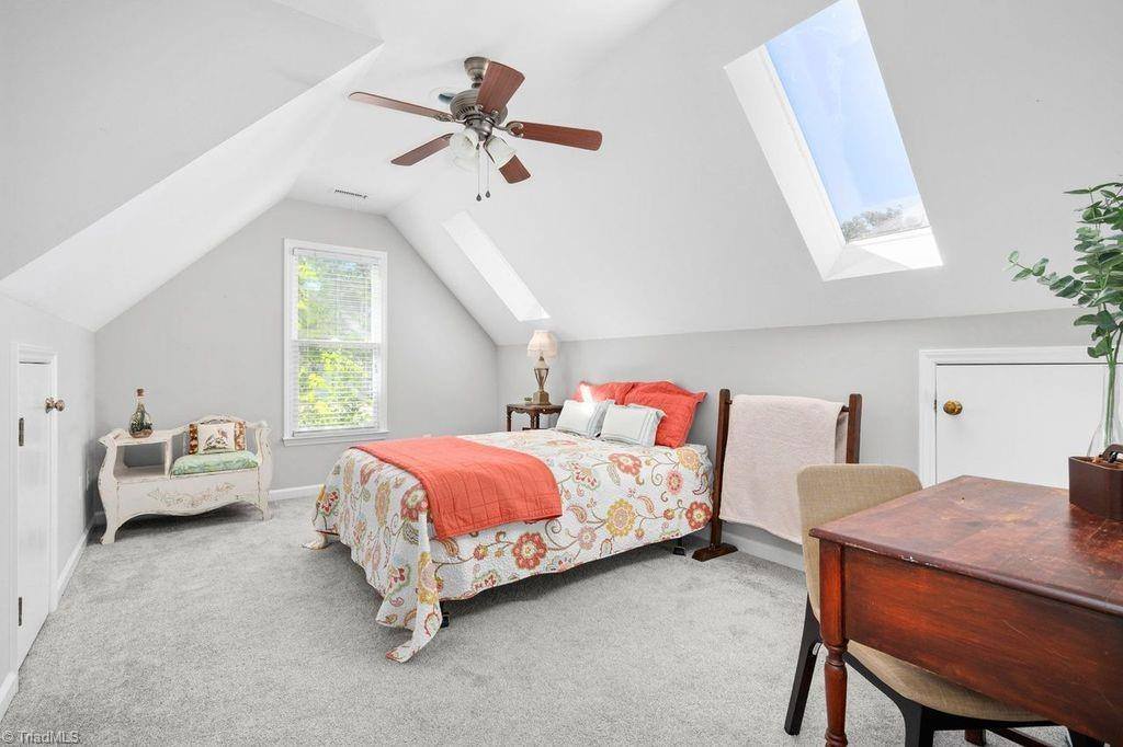 3404 Old Acre Court, Greensboro, NC 27410