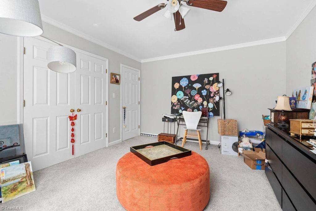 3404 Old Acre Court, Greensboro, NC 27410