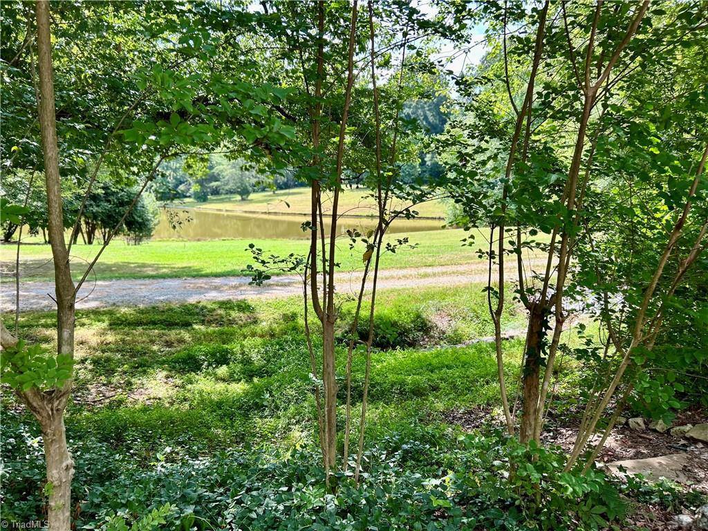 3404 Old Acre Court, Greensboro, NC 27410