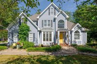 3404 Old Acre Court, Greensboro, NC 27410