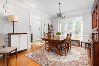 3404 Old Acre Court, Greensboro, NC 27410