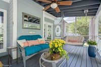 3404 Old Acre Court, Greensboro, NC 27410