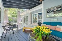 3404 Old Acre Court, Greensboro, NC 27410