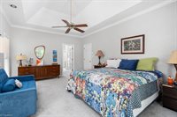 3404 Old Acre Court, Greensboro, NC 27410