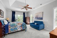 3404 Old Acre Court, Greensboro, NC 27410