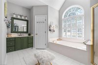 3404 Old Acre Court, Greensboro, NC 27410