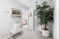 3404 Old Acre Court, Greensboro, NC 27410