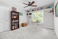 3404 Old Acre Court, Greensboro, NC 27410