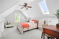 3404 Old Acre Court, Greensboro, NC 27410