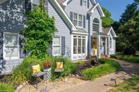 3404 Old Acre Court, Greensboro, NC 27410