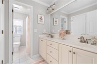 3404 Old Acre Court, Greensboro, NC 27410