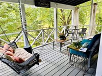 3404 Old Acre Court, Greensboro, NC 27410