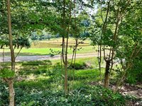 3404 Old Acre Court, Greensboro, NC 27410