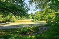 3404 Old Acre Court, Greensboro, NC 27410