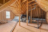 3404 Old Acre Court, Greensboro, NC 27410