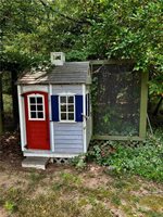 3404 Old Acre Court, Greensboro, NC 27410