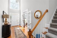 3404 Old Acre Court, Greensboro, NC 27410