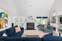 3404 Old Acre Court, Greensboro, NC 27410