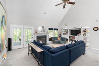 3404 Old Acre Court, Greensboro, NC 27410