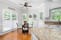 3404 Old Acre Court, Greensboro, NC 27410