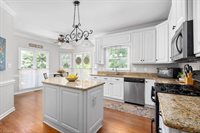 3404 Old Acre Court, Greensboro, NC 27410