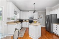 3404 Old Acre Court, Greensboro, NC 27410