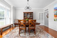 3404 Old Acre Court, Greensboro, NC 27410