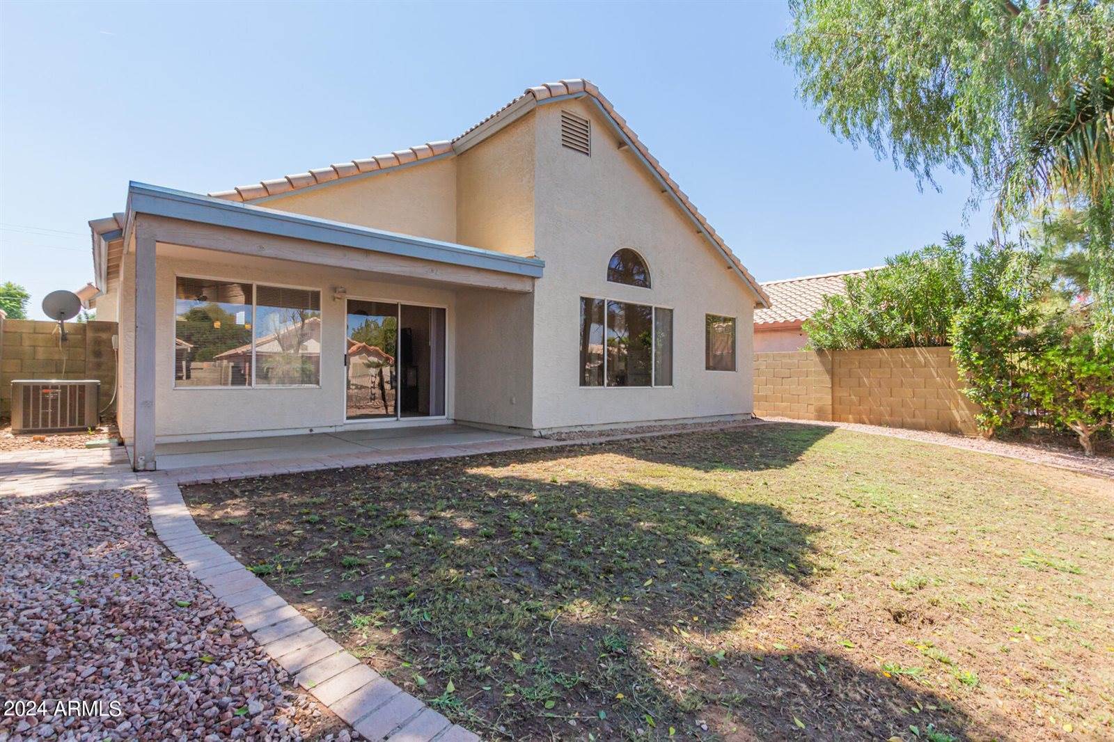 1236 East Cindy Street, Chandler, AZ 85225