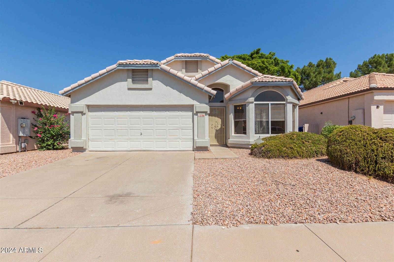 1236 East Cindy Street, Chandler, AZ 85225