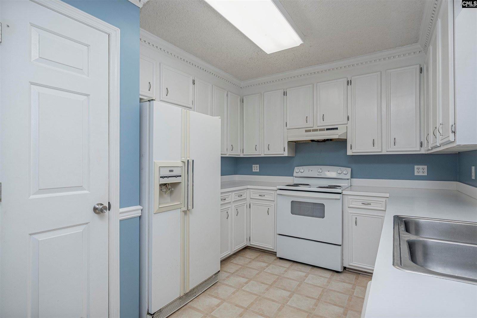 123 Chickadee, West Columbia, SC 29170