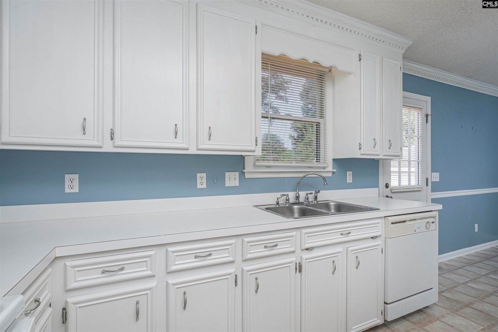 123 Chickadee, West Columbia, SC 29170