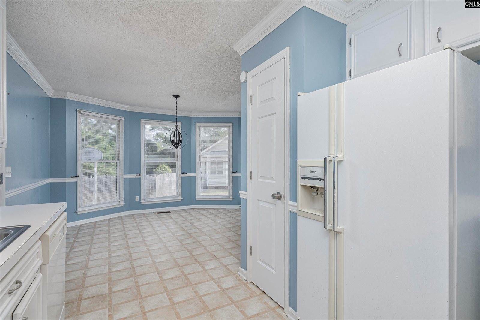 123 Chickadee, West Columbia, SC 29170