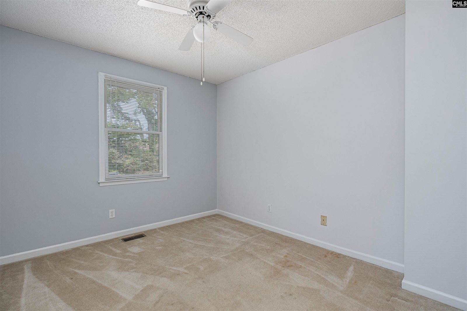 123 Chickadee, West Columbia, SC 29170