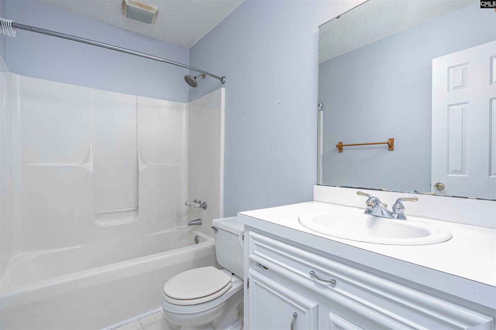 123 Chickadee, West Columbia, SC 29170