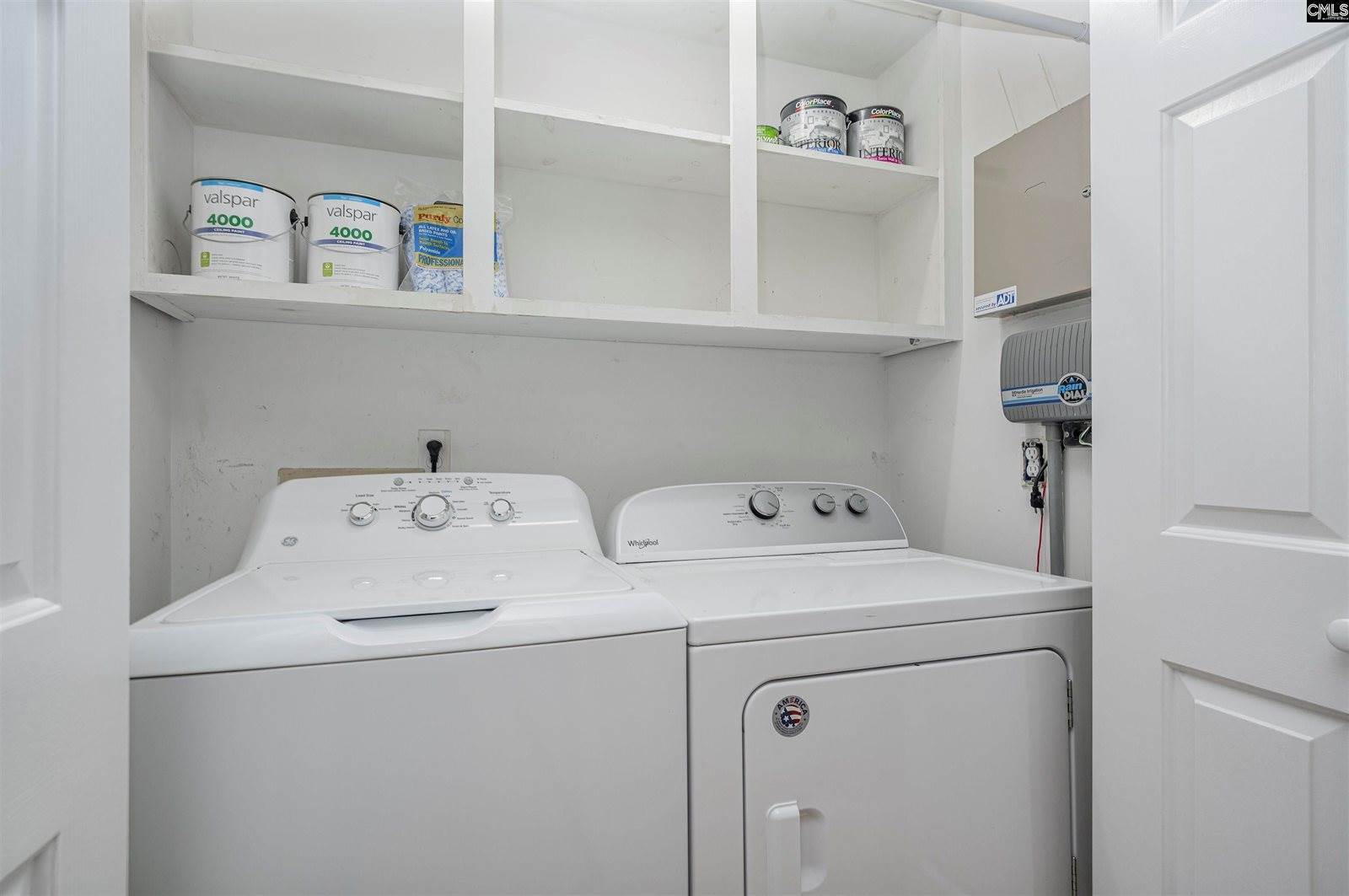 123 Chickadee, West Columbia, SC 29170