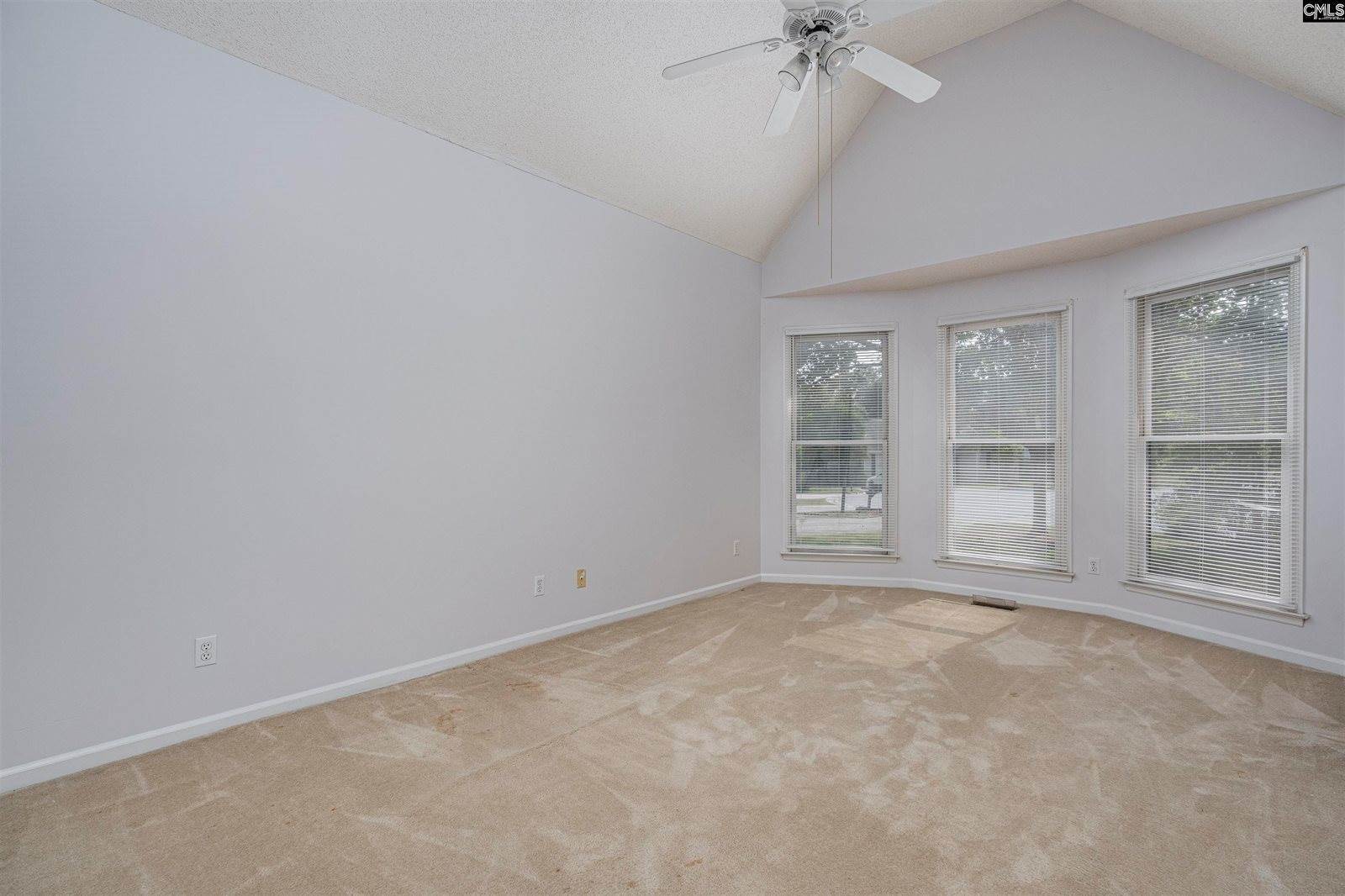 123 Chickadee, West Columbia, SC 29170