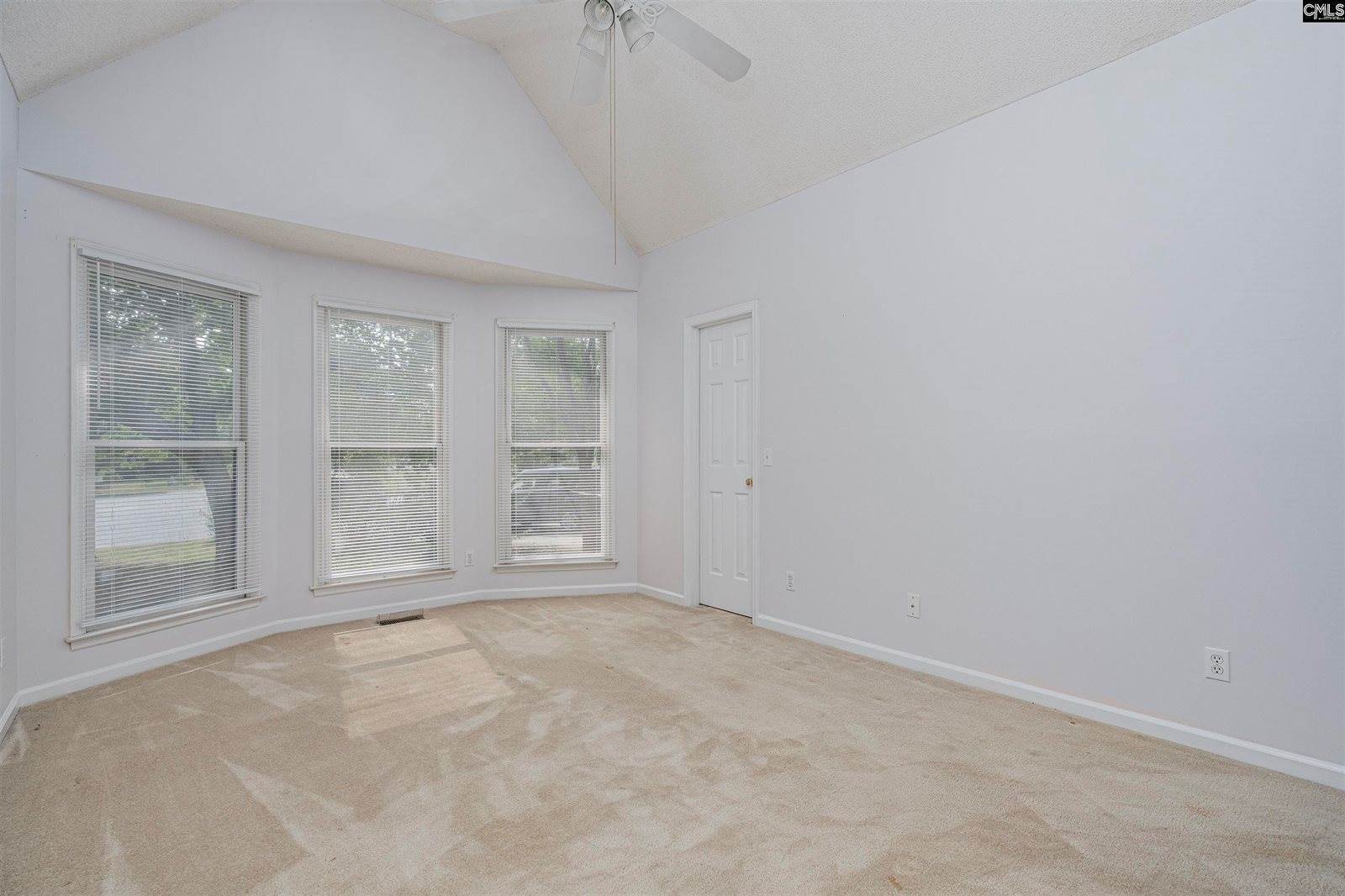 123 Chickadee, West Columbia, SC 29170