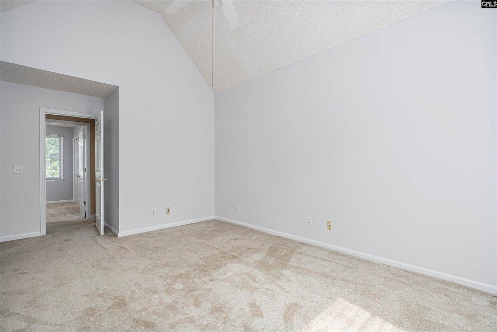 123 Chickadee, West Columbia, SC 29170